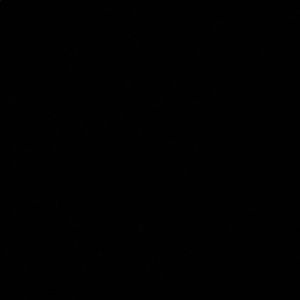 Meet your Posher, Dafne